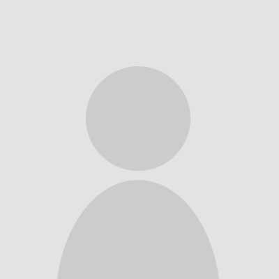 Bashir Juma's avatar