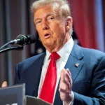 donald-trump-allison-robbert-pool-via-reuters-file-photo-1.webp