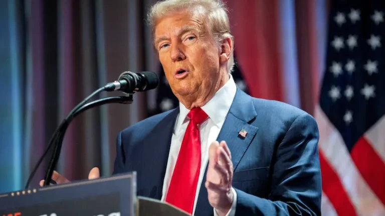 donald-trump-allison-robbert-pool-via-reuters-file-photo-1.webp