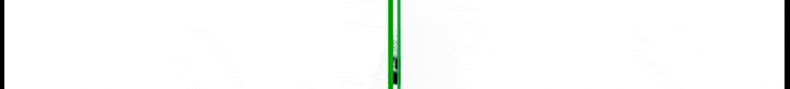 ezgif.com-optimize (1)