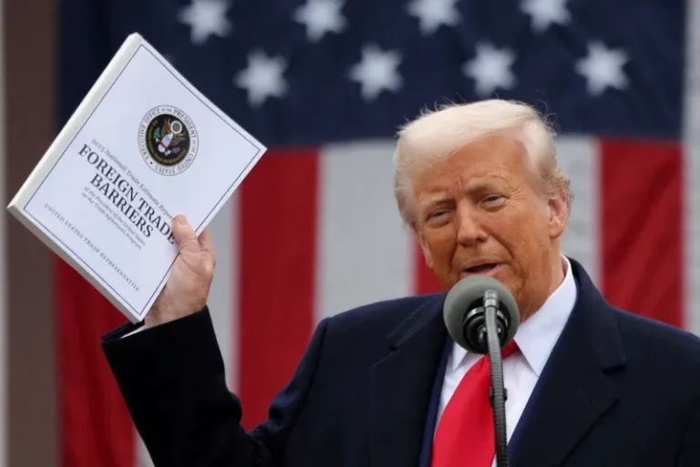file-photo-u-s-president-donald-trump-holds-a-foreign-trade-barriers-document-as-he-delivers-remarks-on-tariffs-in-the-rose.webp