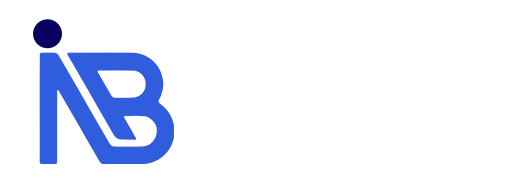InstaNewsBuzz
