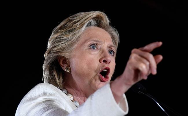 hillary-clinton-angry_650x400_81478089538.jpg