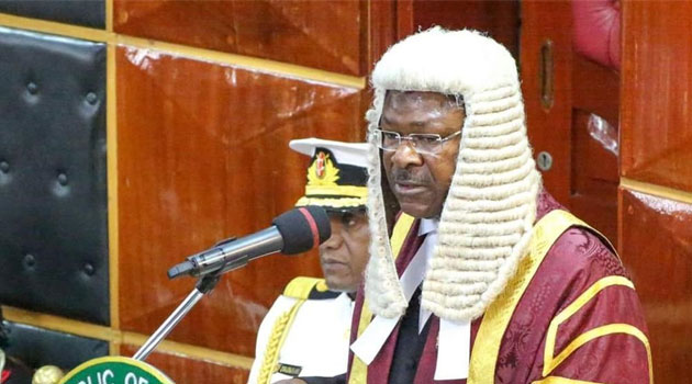 Speaker-Wetangula.jpg