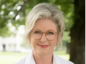 Breaking News: Australian MP Rushed to Hospital in Critical Condition After Car Incident, Man Arrested