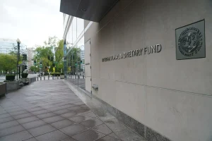 IMF Warning Puts Kenya’s KSh1.7 Trillion Debt Repayment Under Pressure