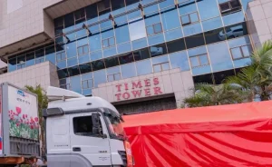 KRA Exempts Landlords Earning Below KSh24,000 Monthly From Rental Tax