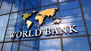World Bank Urges African Countries to Invest in Local AI Tools to Boost Economic Growth