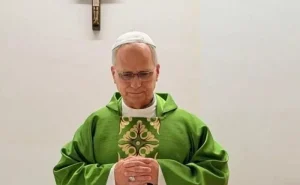 Pope Leo XIV Makes First Appearance Since Cancer Diagnosis as Vatican Reveals Latest Health Update