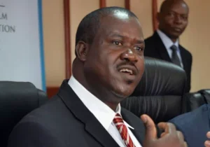 Breaking News: Kenya’s Milk Shortage Sparks Questions Over Government Policies as Prices Rise