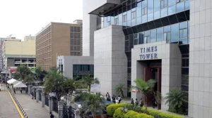 KRA Can Recover Money From Your Bank Account Over Unpaid Taxes, Here’s How It Works