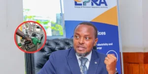 EPRA Announces New Rules for Fuel and Cooking Gas Traders in Kenya, Details Emerge