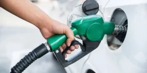 Breaking: Fuel Shortage Looms in Kenya as Independent Dealers Threaten to Halt Purchases