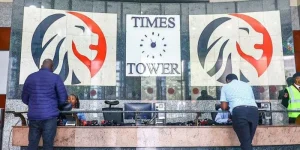KRA Targets M-Pesa Till Numbers, Pochi La Biashara to Track Undeclared Business Income