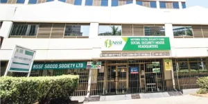 Supreme Court Saves NSSF From KSh103 Million Compensation Payout After Ruling in Major Contract Dispute