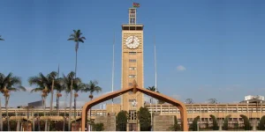 Former Alego Usonga MP Otieno Mak’Onyango Dies at Nairobi Hospital After Illness