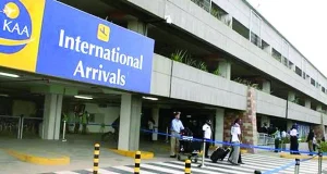 KAA Plans to Review Airport Charges in Kenya, Businesses to Give Their Views