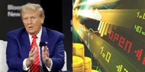 US Charges Kenyan and Five Others in Alleged Crypto Investment Scam Targeting 800 Americans